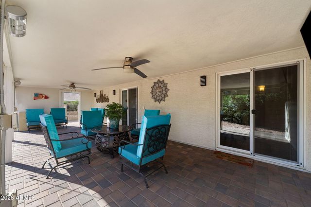 2622 LEISURE WORLD --, Mesa, AZ 85206