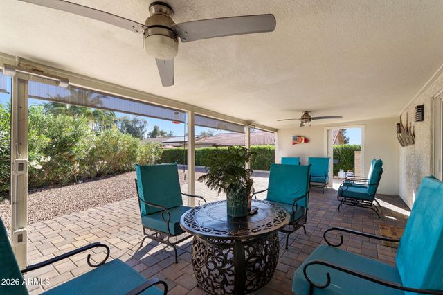 2622 LEISURE WORLD --, Mesa, AZ 85206