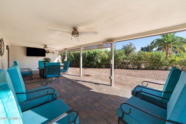 2622 LEISURE WORLD --, Mesa, AZ 85206