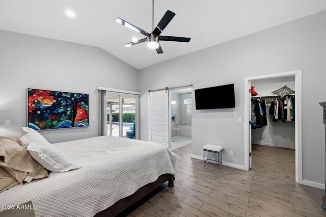 2622 LEISURE WORLD --, Mesa, AZ 85206