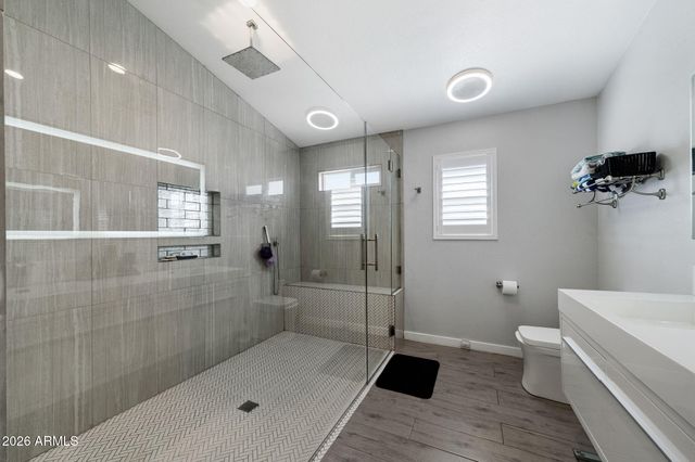 2622 LEISURE WORLD --, Mesa, AZ 85206