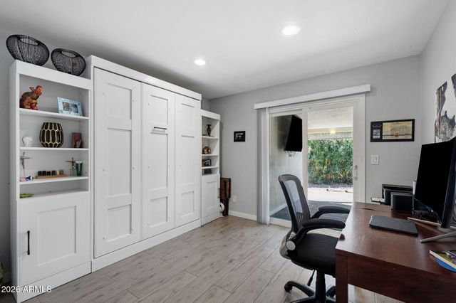 2622 LEISURE WORLD --, Mesa, AZ 85206