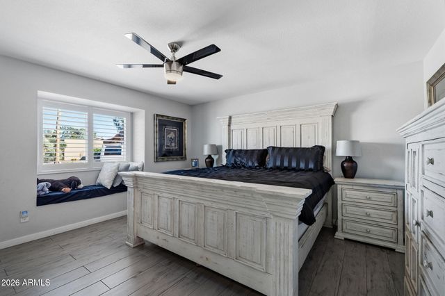 2622 LEISURE WORLD --, Mesa, AZ 85206