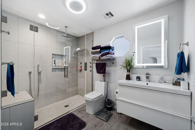 2622 LEISURE WORLD --, Mesa, AZ 85206