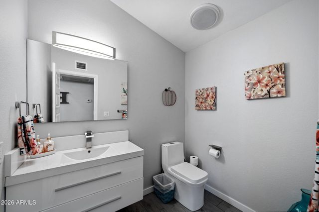 2622 LEISURE WORLD --, Mesa, AZ 85206