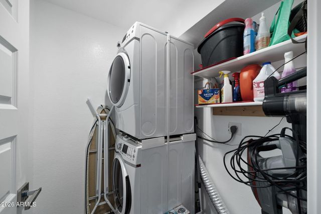 2622 LEISURE WORLD --, Mesa, AZ 85206