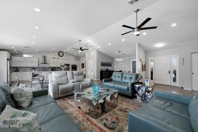 2622 LEISURE WORLD --, Mesa, AZ 85206