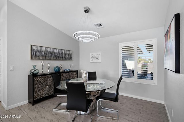 2622 LEISURE WORLD --, Mesa, AZ 85206