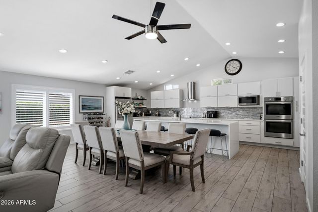 2622 LEISURE WORLD --, Mesa, AZ 85206