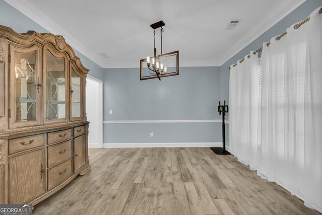 1729 Lakeland Lane, Monroe, GA 30656