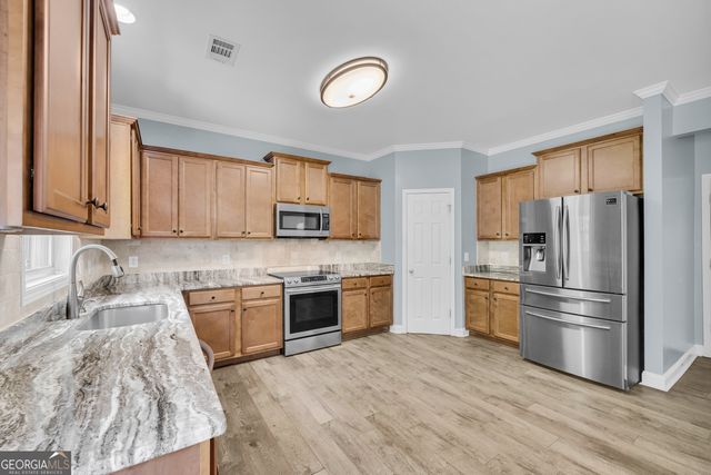 1729 Lakeland Lane, Monroe, GA 30656