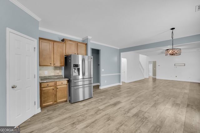 1729 Lakeland Lane, Monroe, GA 30656