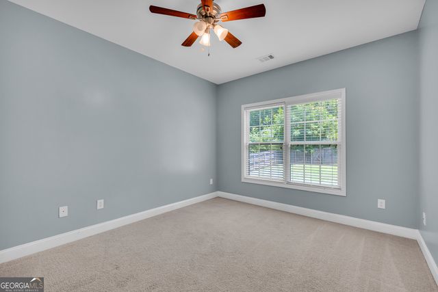 1729 Lakeland Lane, Monroe, GA 30656