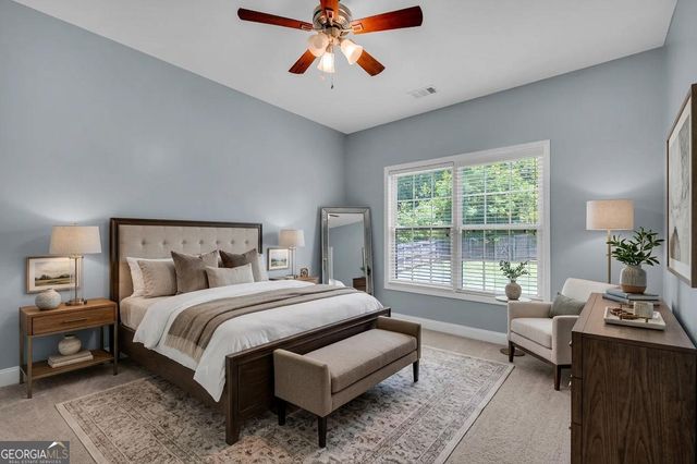 1729 Lakeland Lane, Monroe, GA 30656