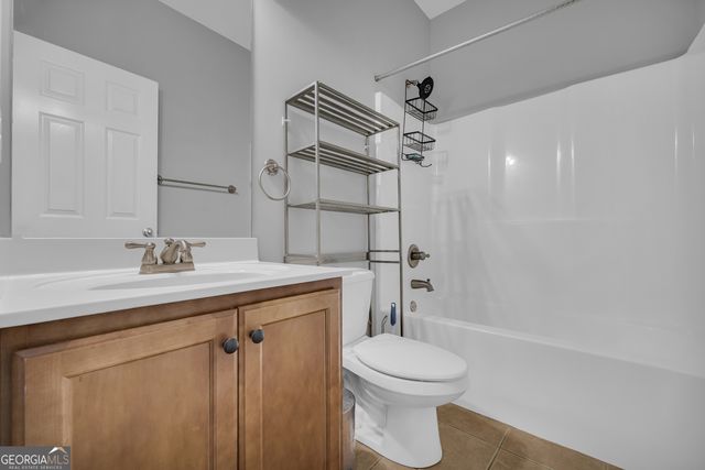 1729 Lakeland Lane, Monroe, GA 30656