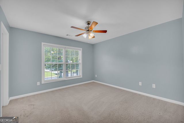 1729 Lakeland Lane, Monroe, GA 30656