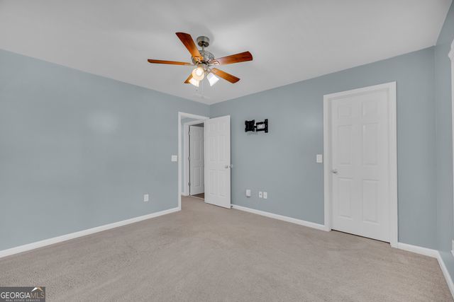 1729 Lakeland Lane, Monroe, GA 30656