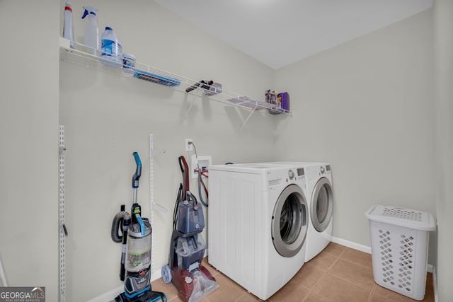 1729 Lakeland Lane, Monroe, GA 30656