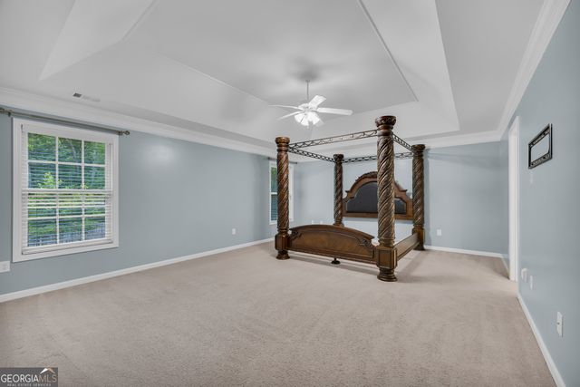 1729 Lakeland Lane, Monroe, GA 30656