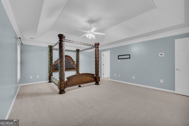 1729 Lakeland Lane, Monroe, GA 30656