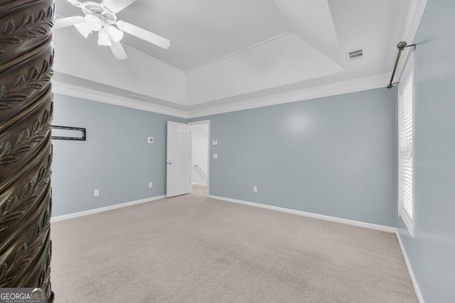 1729 Lakeland Lane, Monroe, GA 30656