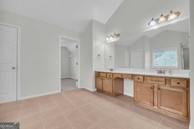 1729 Lakeland Lane, Monroe, GA 30656