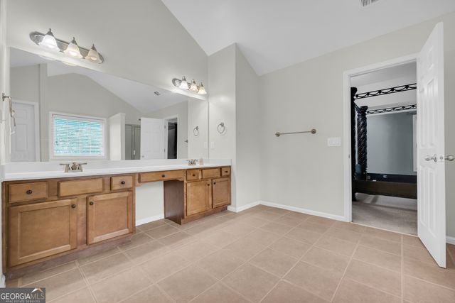 1729 Lakeland Lane, Monroe, GA 30656