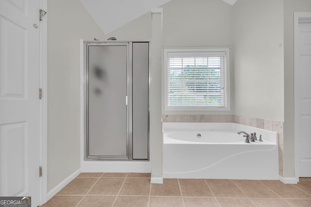 1729 Lakeland Lane, Monroe, GA 30656