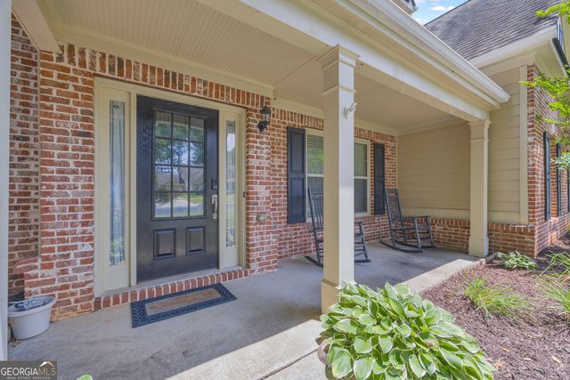 1729 Lakeland Lane, Monroe, GA 30656