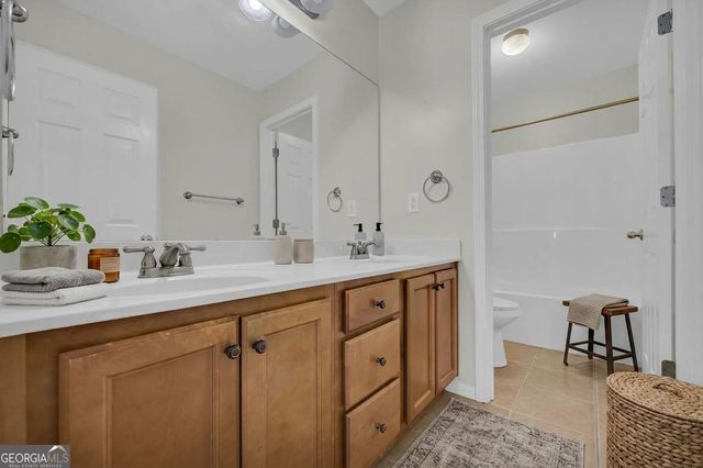 1729 Lakeland Lane, Monroe, GA 30656