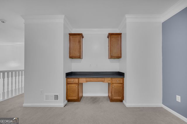 1729 Lakeland Lane, Monroe, GA 30656