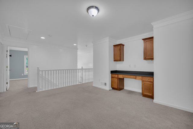 1729 Lakeland Lane, Monroe, GA 30656