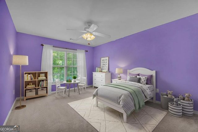 1729 Lakeland Lane, Monroe, GA 30656