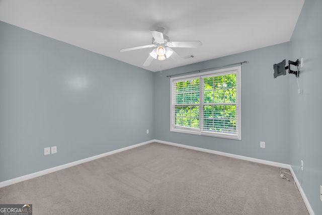 1729 Lakeland Lane, Monroe, GA 30656