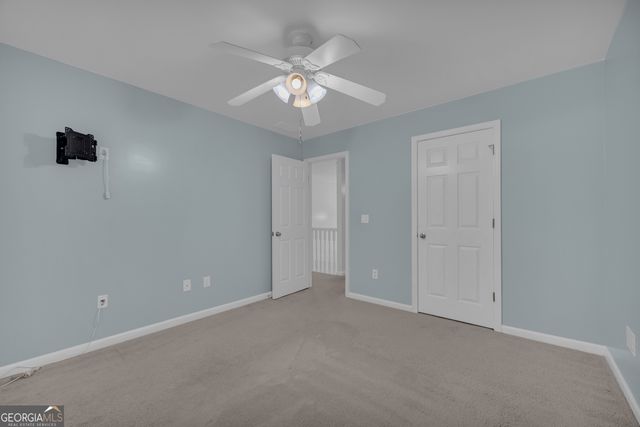 1729 Lakeland Lane, Monroe, GA 30656