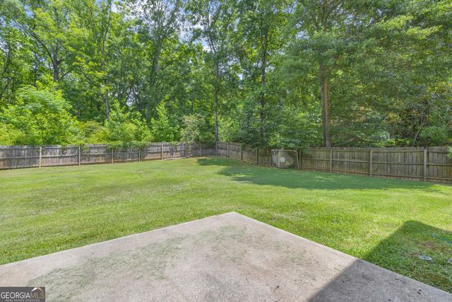 1729 Lakeland Lane, Monroe, GA 30656
