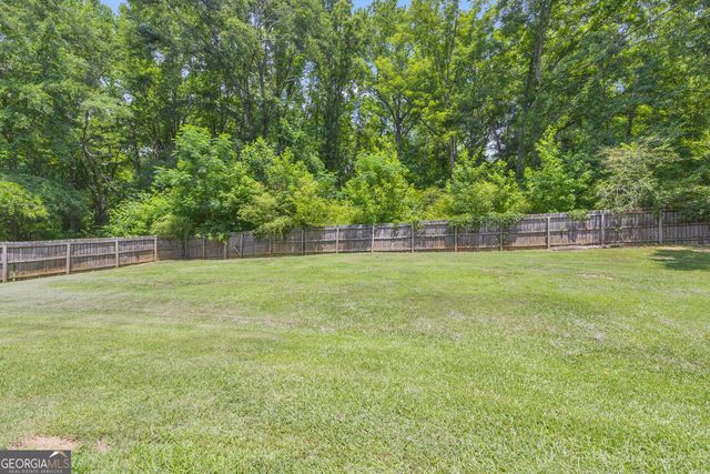 1729 Lakeland Lane, Monroe, GA 30656