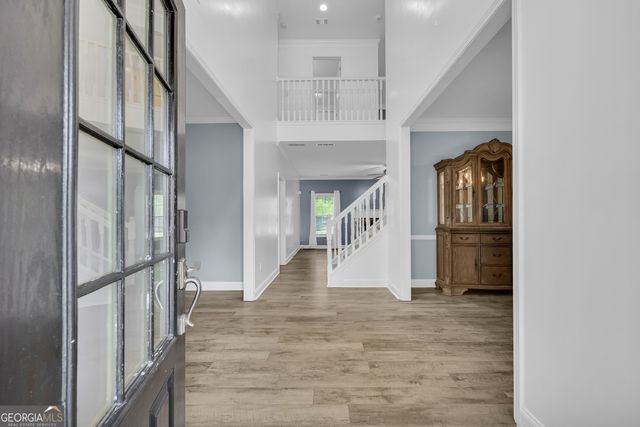 1729 Lakeland Lane, Monroe, GA 30656
