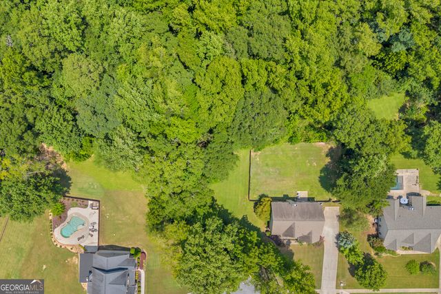 1729 Lakeland Lane, Monroe, GA 30656