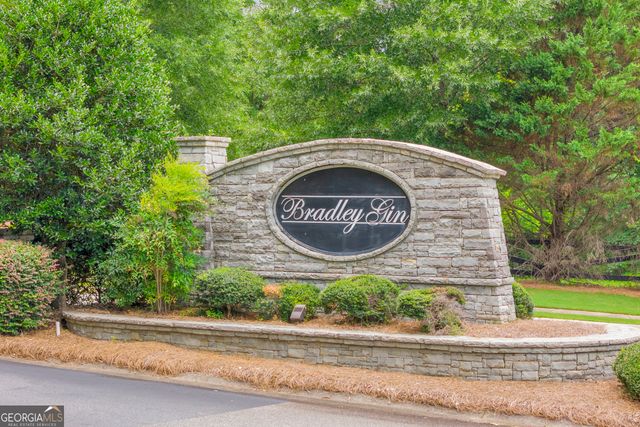 1729 Lakeland Lane, Monroe, GA 30656