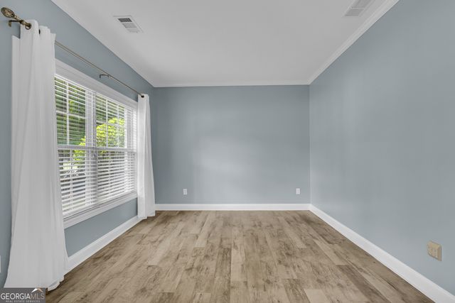 1729 Lakeland Lane, Monroe, GA 30656