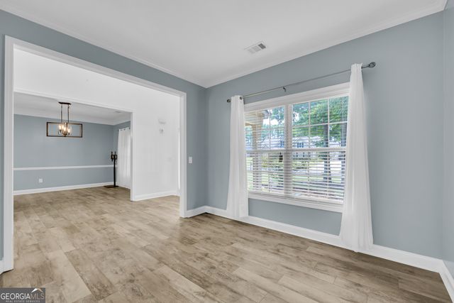 1729 Lakeland Lane, Monroe, GA 30656
