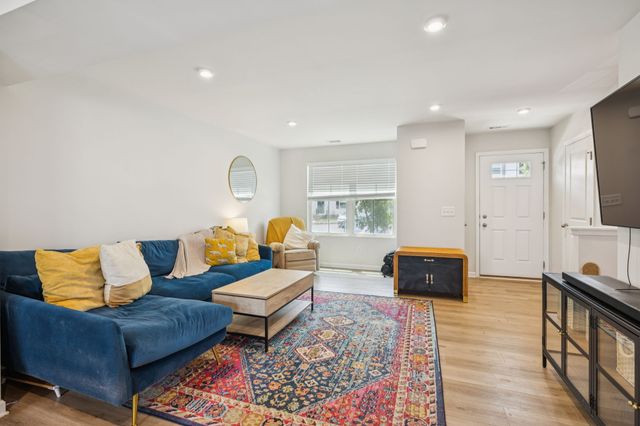 2757 Thornton Grove Blvd Apt 163, Nashville, TN 37207