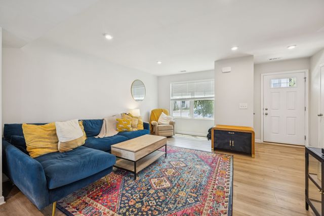 2757 Thornton Grove Blvd Apt 163, Nashville, TN 37207