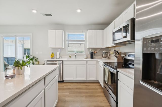 2757 Thornton Grove Blvd Apt 163, Nashville, TN 37207