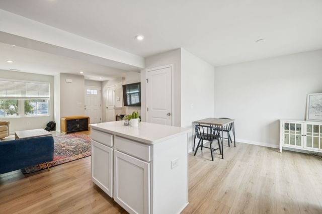 2757 Thornton Grove Blvd Apt 163, Nashville, TN 37207