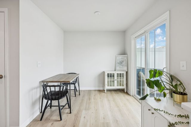 2757 Thornton Grove Blvd Apt 163, Nashville, TN 37207