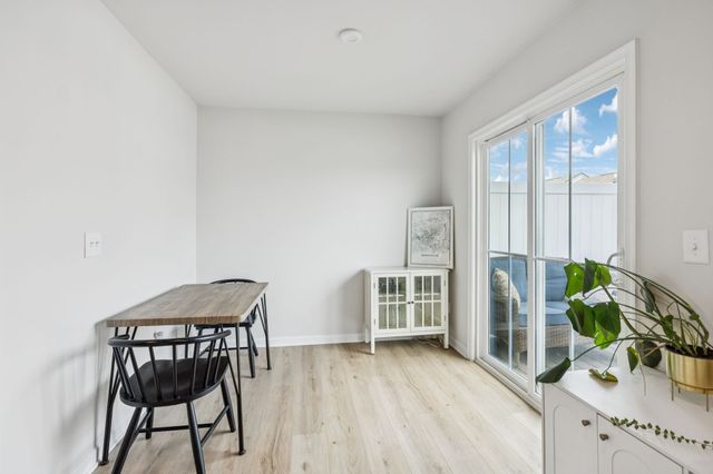 2757 Thornton Grove Blvd Apt 163, Nashville, TN 37207