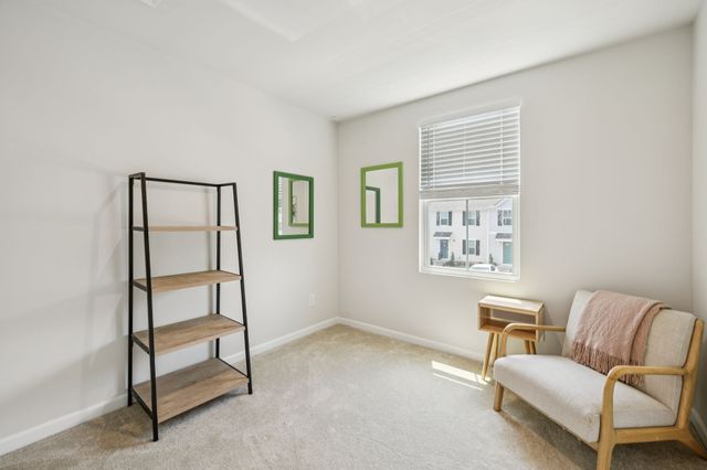 2757 Thornton Grove Blvd Apt 163, Nashville, TN 37207