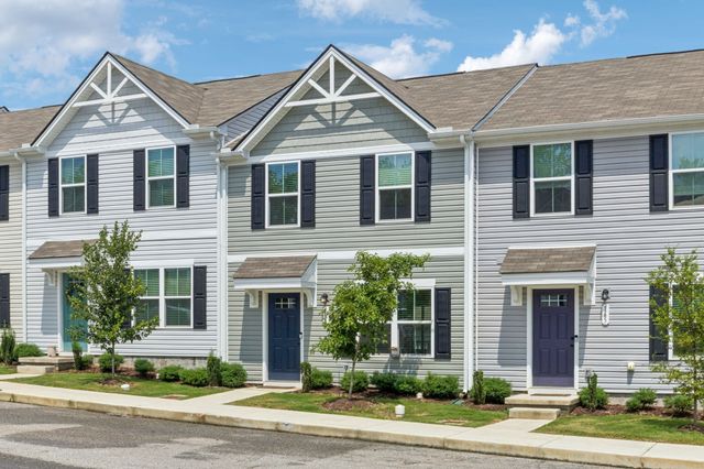 2757 Thornton Grove Blvd Apt 163, Nashville, TN 37207